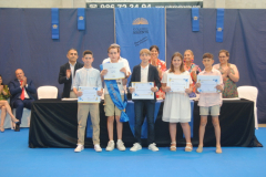 Orlas2023-051