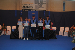 Orlas2023-057