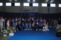 Orlas2023-063