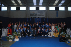 Orlas2023-064