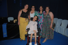 Orlas2023-066