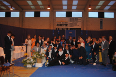 Orlas2023-067
