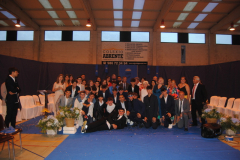 Orlas2023-069