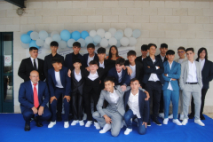 Orlas2023-070