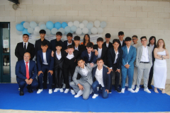 Orlas2023-071