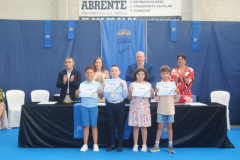 Orlas2023-106