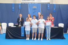 Orlas2023-107