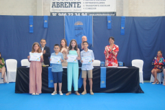 Orlas2023-108