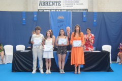 Orlas2023-109
