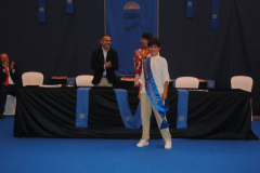 Orlas2023-118
