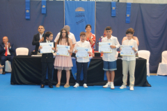 Orlas2023-122