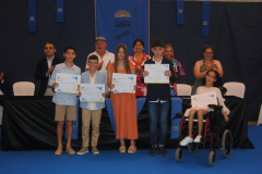 Orlas2023-124