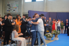 Orlas2023-125