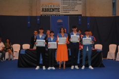 Orlas2023-128