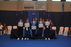 Orlas2023-129