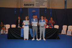 Orlas2023-132