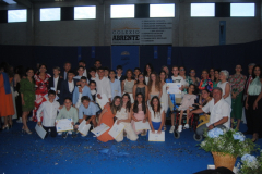 Orlas2023-135