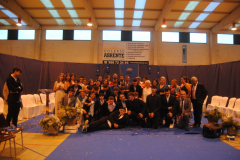 Orlas2023-138