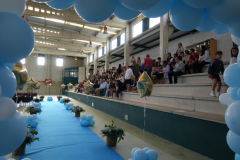 Orlas2024-009