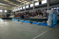 Orlas2024-010