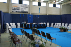 Orlas2024-011
