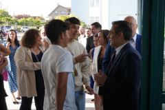 Orlas2024-030
