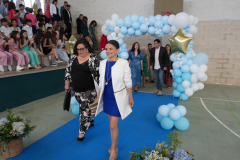 Orlas2024-035