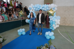 Orlas2024-036