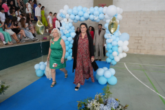 Orlas2024-037