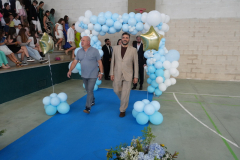 Orlas2024-038