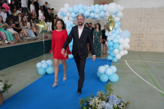 Orlas2024-039