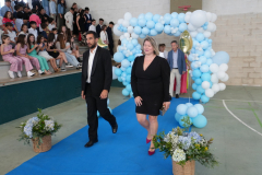 Orlas2024-041