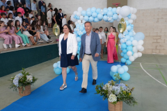 Orlas2024-042