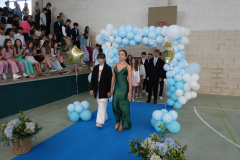 Orlas2024-047
