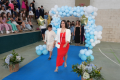 Orlas2024-052