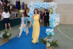 Orlas2024-060