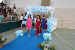Orlas2024-063