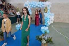 Orlas2024-066
