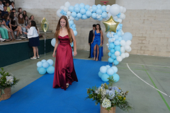 Orlas2024-067