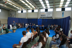 Orlas2024-071