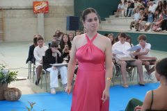 Orlas2024-160