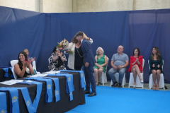 Orlas2024-162