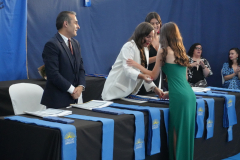 Orlas2024-169