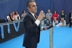 Orlas2024-180