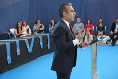 Orlas2024-181