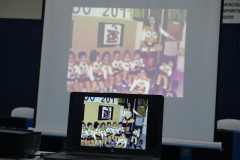 Orlas2024-193