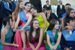 Orlas2024-196