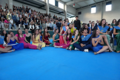 Orlas2024-202