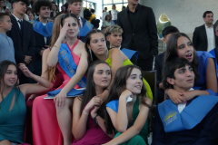 Orlas2024-208