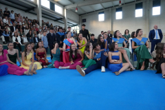 Orlas2024-221